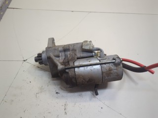 Стартер, ориг. номер NAD500240, Land Rover Range Rover 2005-2009