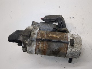 Стартер, ориг. номер 28100-0R010, Toyota Avensis 2 2006-2009