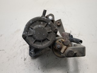 Стартер, ориг. номер 281000Q012, Toyota Aygo 2008-2012