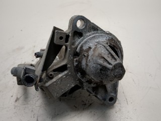 Стартер, ориг. номер 281000Q012, Toyota Aygo 2008-2012