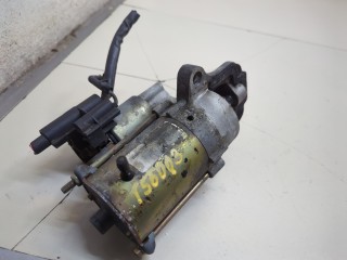 Стартер Ford C-Max 2003-2007
