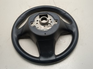 Руль, ориг. номер 7P6419091NGB, 7P6419091, Volkswagen Touareg 2006-2010