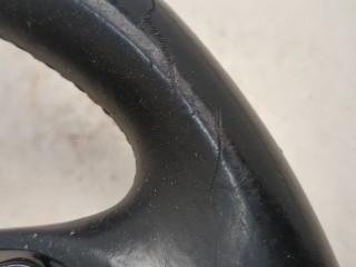 Руль, ориг. номер 7P6419091NGB, 7P6419091, Volkswagen Touareg 2006-2010