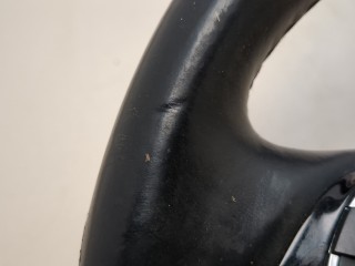 Руль, ориг. номер 7P6419091NGB, 7P6419091, Volkswagen Touareg 2006-2010