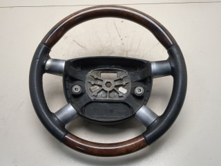Руль, ориг. номер 1351644, 3S713599DDSMDC, Ford Mondeo 2003-2007