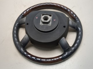 Руль, ориг. номер 1351644, 3S713599DDSMDC, Ford Mondeo 2003-2007
