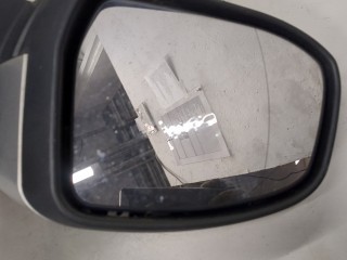 Зеркало боковое левое, ориг. номер BS7117683VC, Ford Mondeo 2010-2014