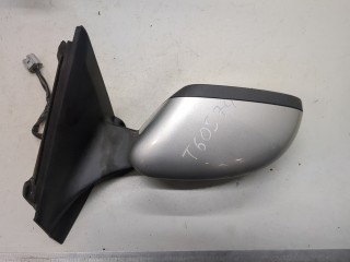 Зеркало боковое левое, ориг. номер BS7117683VC, Ford Mondeo 2010-2014