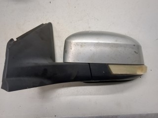 Зеркало боковое левое, ориг. номер BS7117683VC, Ford Mondeo 2010-2014