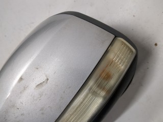 Зеркало боковое левое, ориг. номер BS7117683VC, Ford Mondeo 2010-2014