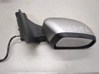 Зеркало боковое правое Ford Mondeo 2010-2014