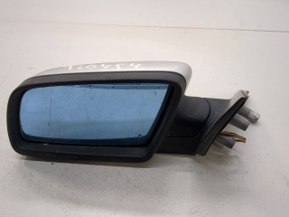 Зеркало боковое левое BMW 5 серия 2002-2007