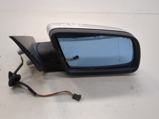 Зеркало боковое правое BMW 5 серия 2002-2007