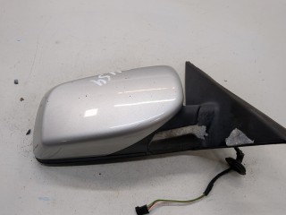 Зеркало боковое правое, ориг. номер 51167189572, BMW 5 серия 2002-2007
