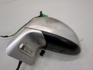 Зеркало боковое левое, ориг. номер 8149YP, Citroen C4 2004-2014