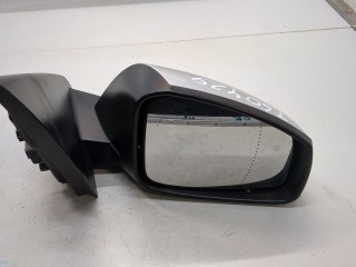 Зеркало боковое правое Renault Laguna 3 2007-2012