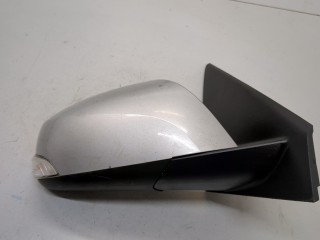 Зеркало боковое правое, ориг. номер 963010152R, Renault Laguna 3 2007-2012