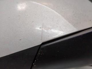 Зеркало боковое правое, ориг. номер 963010152R, Renault Laguna 3 2007-2012