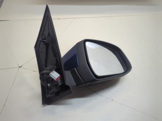 Зеркало боковое правое Ford Focus 2007-2011