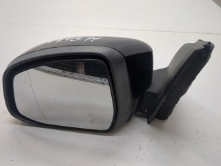 Зеркало боковое левое Ford Focus 2007-2011