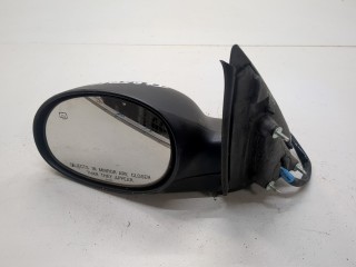Зеркало боковое левое Chrysler PT Cruiser 2000-2006