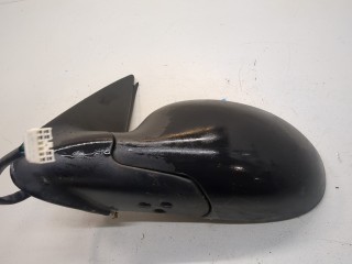 Зеркало боковое левое, ориг. номер 5067029AD, Chrysler PT Cruiser 2000-2006