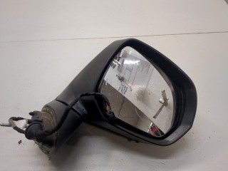 Зеркало боковое правое Citroen C3 picasso 2008-2012