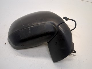 Зеркало боковое правое, ориг. номер 8153XP, Citroen C3 picasso 2008-2012