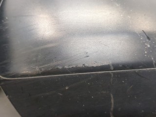 Зеркало боковое правое, ориг. номер 8153XP, Citroen C3 picasso 2008-2012