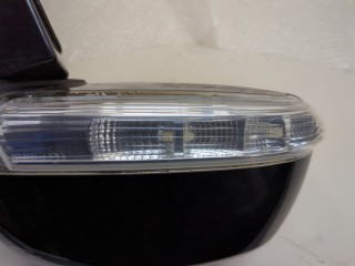Зеркало боковое правое, ориг. номер 96818132, Chevrolet Captiva 2006-2011
