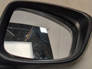 Зеркало боковое правое, ориг. номер KE7869121L, Mazda CX-5 2011-2015