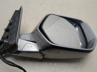 Зеркало боковое правое Honda CR-V 2006-2009