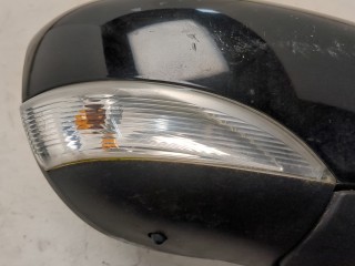 Зеркало боковое правое, ориг. номер 963016046R, Renault Captur 2012-2017