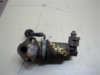 Клапан рециркуляции газов (EGR) Volkswagen Golf 4 1997-2006