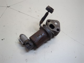 Клапан рециркуляции газов (EGR), ориг. номер 036131503T, Volkswagen Golf 4 1997-2006