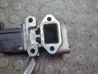 Клапан рециркуляции газов (EGR), ориг. номер 5851076, 95523829, Opel Meriva 2010-2014
