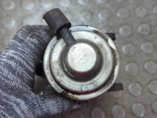 Клапан рециркуляции газов (EGR), ориг. номер 038131501A, Volkswagen Touran 2003-2006