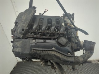Двигатель (ДВС), ориг. номер 11007790147, 7790147, BMW X5 E53 2003-2006