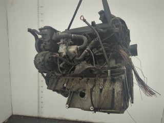 Двигатель (ДВС), ориг. номер 11007790147, 7790147, BMW X5 E53 2003-2006