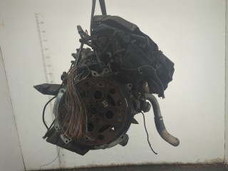 Двигатель (ДВС), ориг. номер 11007790147, 7790147, BMW X5 E53 2003-2006