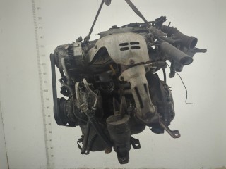 Двигатель (ДВС), ориг. номер 190007A100, Toyota Camry 1996-2000