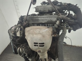 Двигатель (ДВС), ориг. номер 190007A100, Toyota Camry 1996-2000
