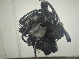 Двигатель (ДВС), ориг. номер 55589198, 55577766, Opel Astra 2006-2014