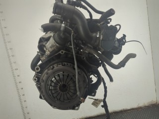 Двигатель (ДВС), ориг. номер 55589198, 55577766, Opel Astra 2006-2014