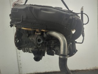 Двигатель (ДВС), ориг. номер 11007790147, 7790147, BMW X5 E53 2003-2006