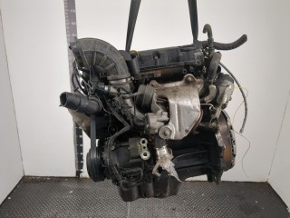 Двигатель (ДВС), ориг. номер 55589198, 55577766, Opel Astra 2006-2014