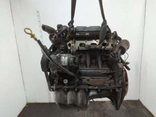 Двигатель (ДВС), ориг. номер 55354348, 55562175, 55573769, Opel Astra 2006-2014