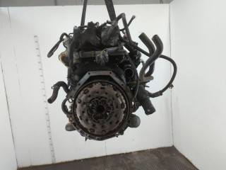 Двигатель (ДВС), ориг. номер 4884446AA, Chrysler PT Cruiser 2000-2006