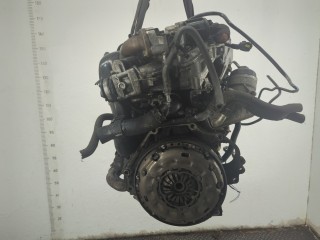 Двигатель (ДВС), ориг. номер 98056089, Opel Astra 2006-2014