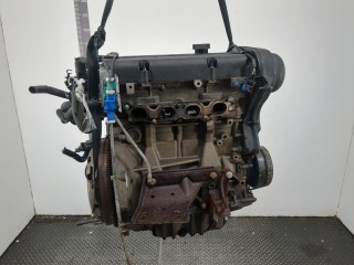 Двигатель (ДВС), ориг. номер 1806552, Ford Focus 2004-2008